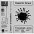 Dialectic Sines