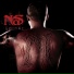 Nas ft Johnny Polygon