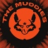 The Muddies