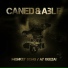 Caned & Able