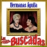 Hermanas Aguila