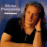 Kicke Paananen