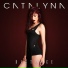Catalyna