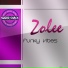 Zolee
