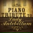 Piano Tribute Players