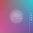 Kid in the Cloud