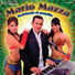 Mario Mazza
