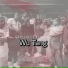 Stylux feat. YUNG G