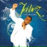Jabez
