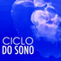 Sono Profundo