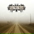 Four Mile Road