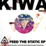 Kiwa