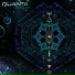 Quanta
