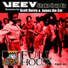 Veev