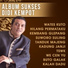 Didi Kempot