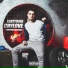 NEWSTA