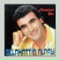 Selahattin Alpay