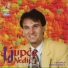 Ljupce Nedic