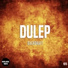 Dulep