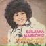 Ljiljana Markovic