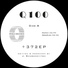 Q100