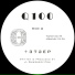 Q100