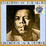 Champion Jack Dupree