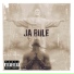 Ja Rule
