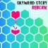 Skyward Story