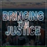 The Justice Hardcore Collective feat. MC Elite