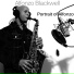 Alfonzo Blackwell