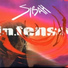 Sibah