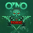 Ozmo