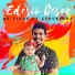 Edésio Cesar
