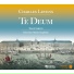 Charles Levens (1689-1764)
