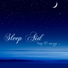 Sleep Music Lullabies