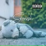 Sbonesh feat. Nomfundo