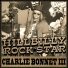 Charlie Bonnet III