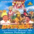 Pushpavanam Kuppusamy