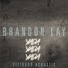 Brandon Lay
