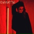 Demattei