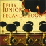 Félix Júnior