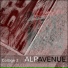 AlpAvenue