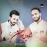 Syed Hasan Gilani, Syed Hasnain Gilani
