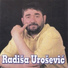 Radisha Uroshevich