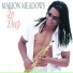 Marion Meadows - In Deep(2002)