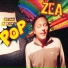 Zea