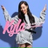 Kyla feat. Popcaan