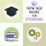 Ultimate New Age Academy