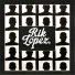 Rik López feat. Soup Delaossa, Onebeats Hurtado